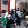 Vse frančiškovo srečanje svetega Vida_14.1.2017